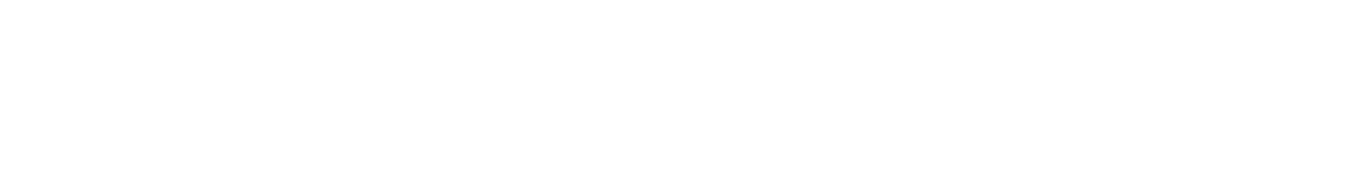 finbiz-logo