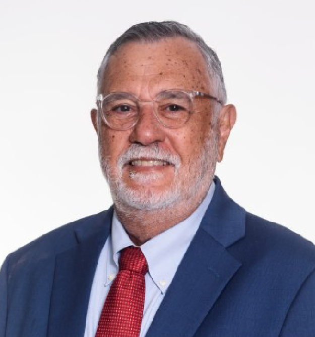 Prof. Dr. Thomas Magedanz