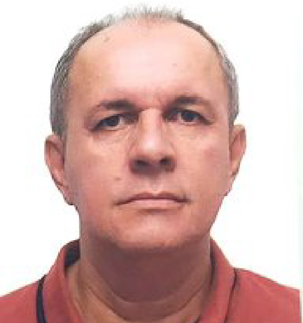 Edmar Candeia Gurjao
