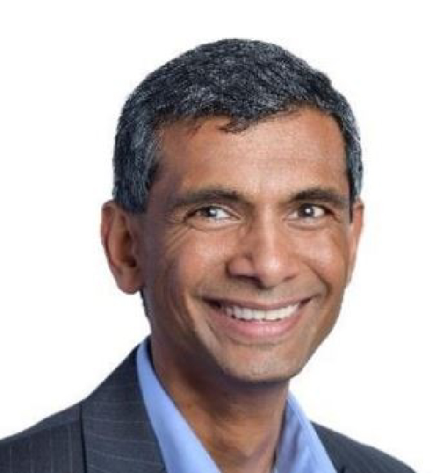 Koorapaty