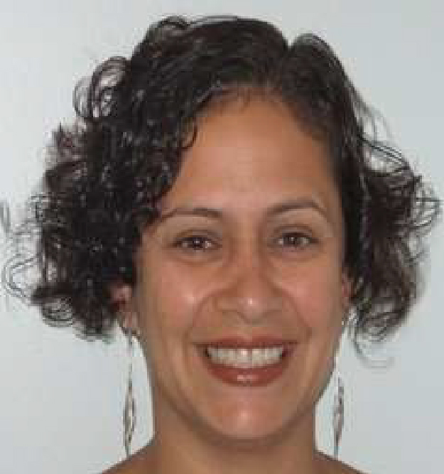 Prof. Dimitra Simeonidou