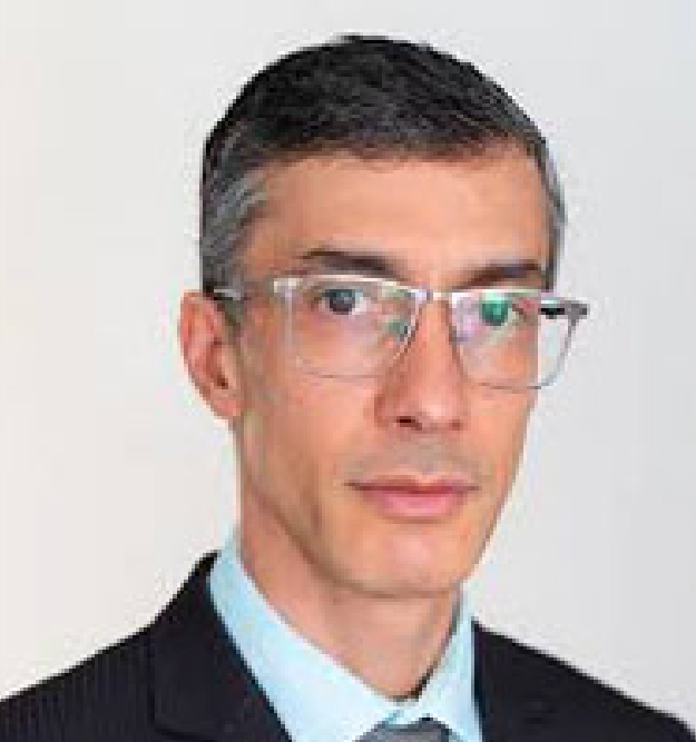 Luciano Leonel Mendes