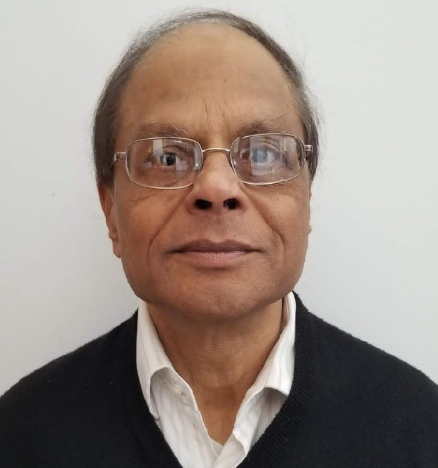 Sheshadri-Mohan-01