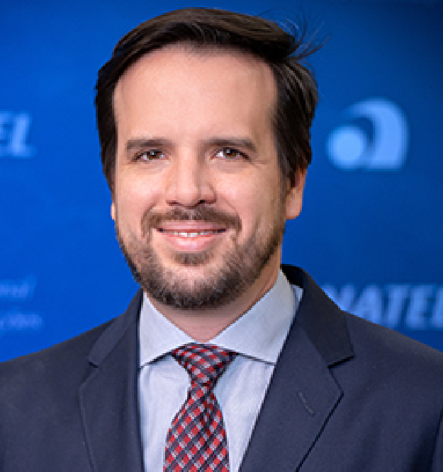 Carlos Manuel Baigorri